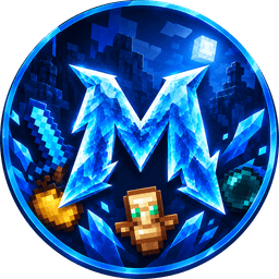 MineTiers logo
